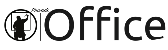 PrivadiOffice