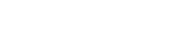 PrivadiOffice